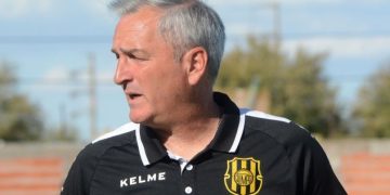 OLIMPO Y VILLA MITRE COMPARTEN DÍA Y HORARIO