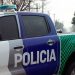 DETIENEN AL ACUSADO DE APUÑALAR EN EL CUELLO A UN JOVEN EN BARRIO SAN ROQUE