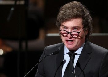 FOPEA ADVIRTIÓ QUE «EL 65% DE LAS AGRESIONES A PERIODISTAS LAS PROTAGONIZA EL PRESIDENTE»