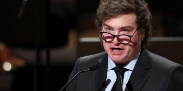 FOPEA ADVIRTIÓ QUE «EL 65% DE LAS AGRESIONES A PERIODISTAS LAS PROTAGONIZA EL PRESIDENTE»