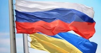 UCRANIA ESTÁ LISTA PARA UNA TREGUA DE 30 DÍAS A PARTIR DEL LUNES, DIJO SU CANCILLER