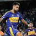 BOCA VENCIÓ A LANUS POR PENALES Y AVANZO A CUARTOS
