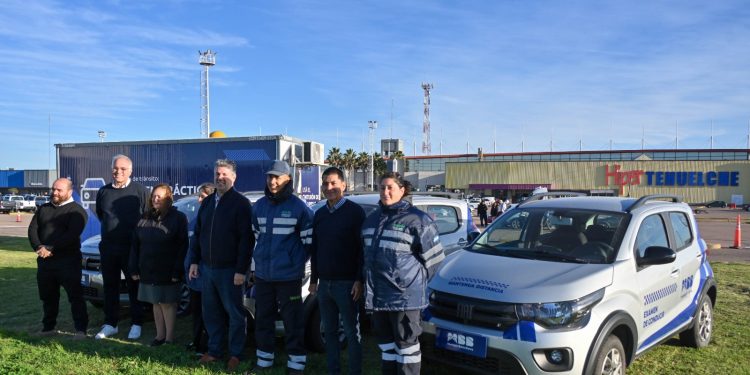 ANUNCIARON UN NUEVO MÉTODO DE EXAMEN PRACTICO PARA QUE RINDAN LOS PRINCIPIANTES LA LICENCIA DE CONDUCIR