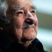A LOS 89 AÑOS FALLECIO EL EXPRESIDENTE URUGUAYO JOSE «PEPE» MUJICA