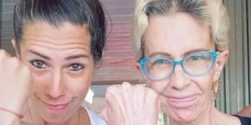 INTERNARON A VALENZUELA EN UN CENTRO DE SALUD MENTAL