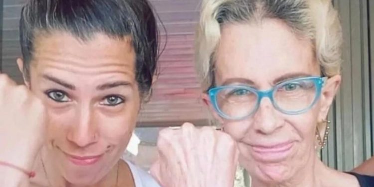 INTERNARON A VALENZUELA EN UN CENTRO DE SALUD MENTAL