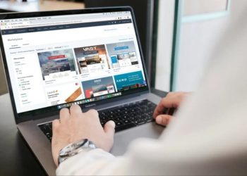 EL HOT SALE SE EXTIENDE HASTA EL DOMINGO