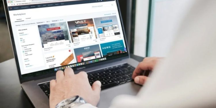 EL HOT SALE SE EXTIENDE HASTA EL DOMINGO