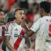 RIVER GOLEÓ A INDEPENDIENTE DEL VALLE, QUINTO TRIUNFO Y PASE A OCTAVOS