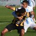 VILLA MITRE GANÓ EN EL FORTIN Y OLIMPO IGUALO SIN GOLES EN VIEDMA