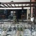 SE INCENDIO UN LUCOL GASTRONOMICO EN EL CENTRO DE PUNTA ALTA