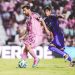 PERDIO EL INTER MIAMI DE MESSI ¿FINAL DEL CICLO MASCHERANO?