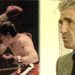 MURIÓ NINO BENVENUTI, LEYENDA DEL BOXEO