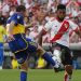RIVER Y BOCA YA TIENEN LA FECHA PARA FICHAR JUGADORES PARA EL MUNDIAL DE CLUBES