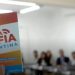 ALERTA SOFIA: TOMA IMPULSO EN EL SENADO LA INICIATIVA PARA QUE EL PROGRAMA SE CONVIERTA EN LEY