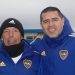 AÚN NO ES OFICIAL, RIQUELME YA SE DECIDIÓ Y BOCA TIENE NUEVO ENTRENADOR