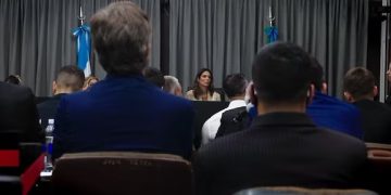 EL JUEVES SE DEFINIRÁ SI SE CAE O NO EL JUICIO POR LA MUERTE DE MARADONA