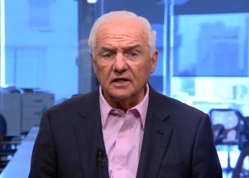 NIEMBRO LUEGO DE APARECER NOMBRADO EN EL DOCUMENTAL DE MARADONA: «NO AUTORICÉ MI IMAGEN NI MI VOZ»