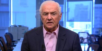 NIEMBRO LUEGO DE APARECER NOMBRADO EN EL DOCUMENTAL DE MARADONA: «NO AUTORICÉ MI IMAGEN NI MI VOZ»