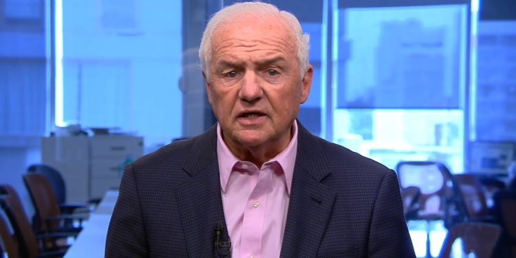 NIEMBRO LUEGO DE APARECER NOMBRADO EN EL DOCUMENTAL DE MARADONA: «NO AUTORICÉ MI IMAGEN NI MI VOZ»