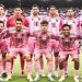 CON DOS GOLES DE MESSI INTER MIAMI VOLVIO A LA VICTORIA