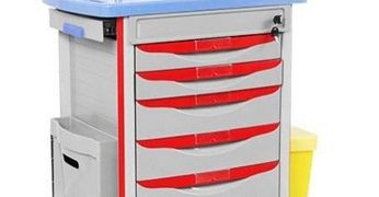 LAURA: «ESTE LUNES O EL QUE VIENE LA MATERNIDAD DEL PENNA FUNCIONARÁ CON NORMALIDAD»