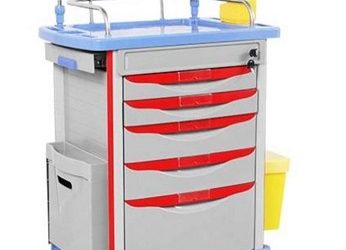 LAURA: «ESTE LUNES O EL QUE VIENE LA MATERNIDAD DEL PENNA FUNCIONARÁ CON NORMALIDAD»