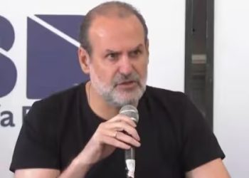 FEDERICO SUSBIELLES CONFIRMÓ OBRAS POR MÁS DE $1.300 MILLONES DEL GOBIERNO PROVINCIAL