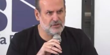 FEDERICO SUSBIELLES CONFIRMÓ OBRAS POR MÁS DE $1.300 MILLONES DEL GOBIERNO PROVINCIAL