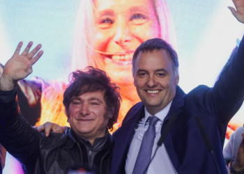 REYES: «EL TRIUNFO DE AYER NOS POSICIONA COMO LA PRIMERA FUERZA POLÍTICA»