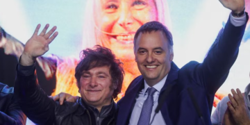 REYES: «EL TRIUNFO DE AYER NOS POSICIONA COMO LA PRIMERA FUERZA POLÍTICA»