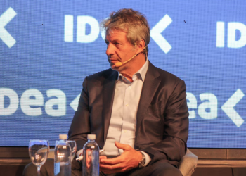 EL TITULAR DE ARCA EXPLICÓ LAS NUEVAS MEDIDAS DE CONTROL FISCAL Y DETALLÓ LAS VENTAJAS DE INGRESAR AL SISTEMA