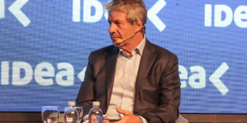 EL TITULAR DE ARCA EXPLICÓ LAS NUEVAS MEDIDAS DE CONTROL FISCAL Y DETALLÓ LAS VENTAJAS DE INGRESAR AL SISTEMA