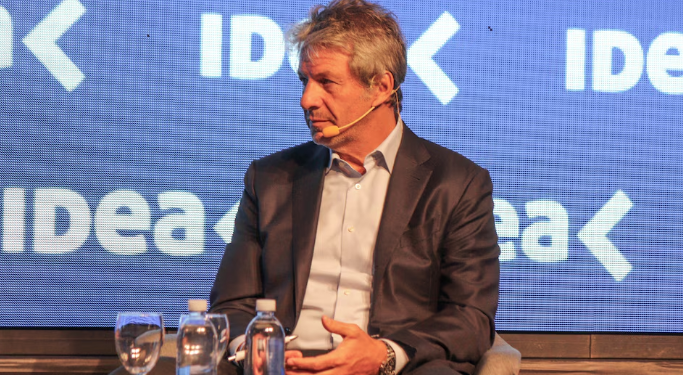 EL TITULAR DE ARCA EXPLICÓ LAS NUEVAS MEDIDAS DE CONTROL FISCAL Y DETALLÓ LAS VENTAJAS DE INGRESAR AL SISTEMA