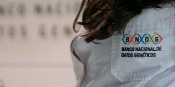 EL GOBIERNO DISPUSO LA TRANSFORMACIÓN DEL BANCO NACIONAL DE DATOS GENÉTICOS