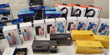 EL GOBIERNO ANUNCIÓ LA ELIMINACIÓN DE ARANCELES PARA LA IMPORTACIÓN DE TELÉFONOS CELULARES