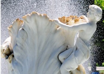 RECONOCIMIENTO A MUJERES DE LA UNS