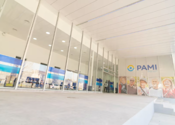 EL PAMI ANUNCIÓ UNA INVESTIGACIÓN INTERNA POR SUPUESTOS DESVÍOS DE FONDOS PÚBLICOS EN GESTIONES ANTERIORES