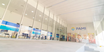 EL PAMI ANUNCIÓ UNA INVESTIGACIÓN INTERNA POR SUPUESTOS DESVÍOS DE FONDOS PÚBLICOS EN GESTIONES ANTERIORES