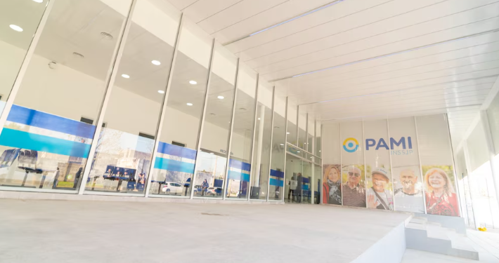 EL PAMI ANUNCIÓ UNA INVESTIGACIÓN INTERNA POR SUPUESTOS DESVÍOS DE FONDOS PÚBLICOS EN GESTIONES ANTERIORES