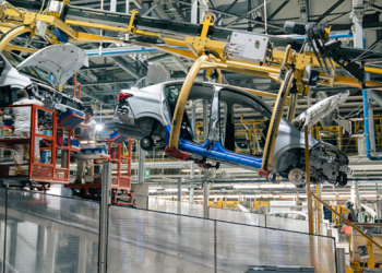 SE DEJARÁN DE FABRICAR EN ARGENTINA TRES EXITOSOS MODELOS DE AUTOS