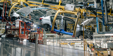 SE DEJARÁN DE FABRICAR EN ARGENTINA TRES EXITOSOS MODELOS DE AUTOS