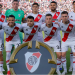 QUÉ RESULTADOS NECESITA RIVER PLATE ANTE INTER MILÁN PARA CLASIFICAR A OCTAVOS DE FINAL DEL MUNDIAL DE CLUBES