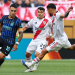 RIVER PERDIÓ 2-0 ANTE EL INTER DE MILÁN Y QUEDÓ ELIMINADO DEL MUNDIAL DE CLUBES