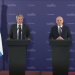EL GOBIERNO PRESENTÓ EL PROYECTO DE LEY PARA IMPULSAR EL USO DE LOS DÓLARES «DEL COLCHÓN»