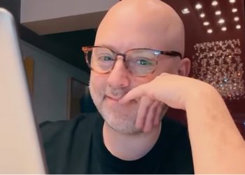 JOSÉ MARÍA MUSCARI SUFRIÓ UNA DESCOMPENSACIÓN MIENTRAS GRABABA PASAPALABRA