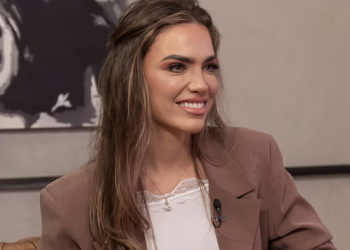 LA REACCIÓN DE ADRIÁN SUAR LUEGO DE LOS RUMORES DE ROMANCE CON ROCÍO ROBLES