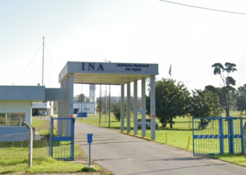 EL EJECUTIVO CONTINÚA CON LA REESTRUCTURACIÓN DEL ESTADO E INTRODUJO CAMBIOS EN DOS INSTITUTOS CLAVES