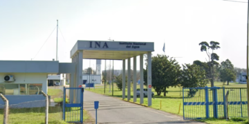 EL EJECUTIVO CONTINÚA CON LA REESTRUCTURACIÓN DEL ESTADO E INTRODUJO CAMBIOS EN DOS INSTITUTOS CLAVES