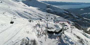 LA INDUSTRIA TURÍSTICA ENFRENTARÁ EL INVIERNO CON PRECIOS DEPRIMIDOS Y PROMOCIONES